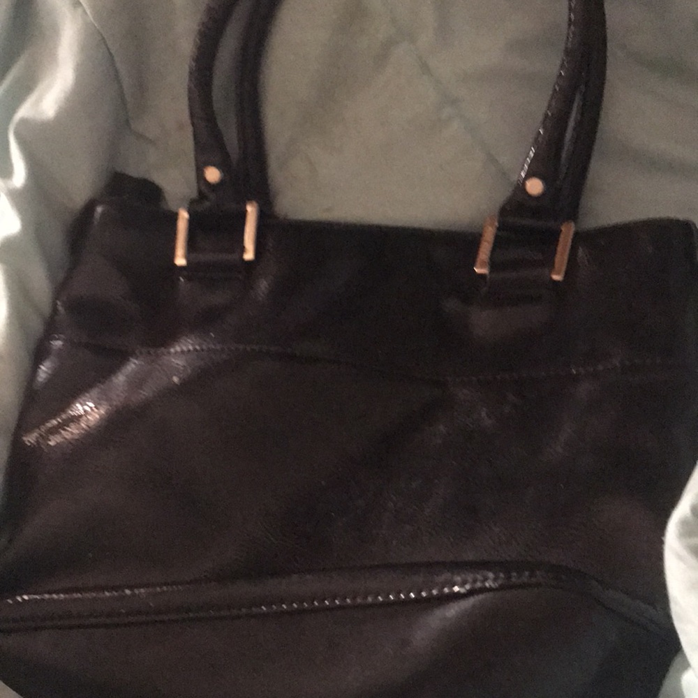 PLAD BAG - Picture 3 of 5